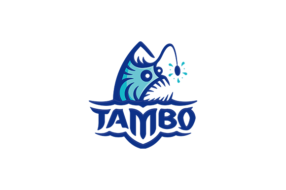 Paddleboardy Tambo